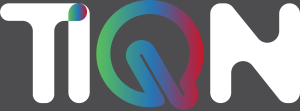 The Incident Qualifications Network